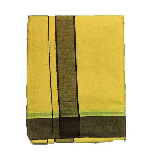 Cool Cotton Dhoti (10x6): Vibrant Colors for Everyday Comfort Cool