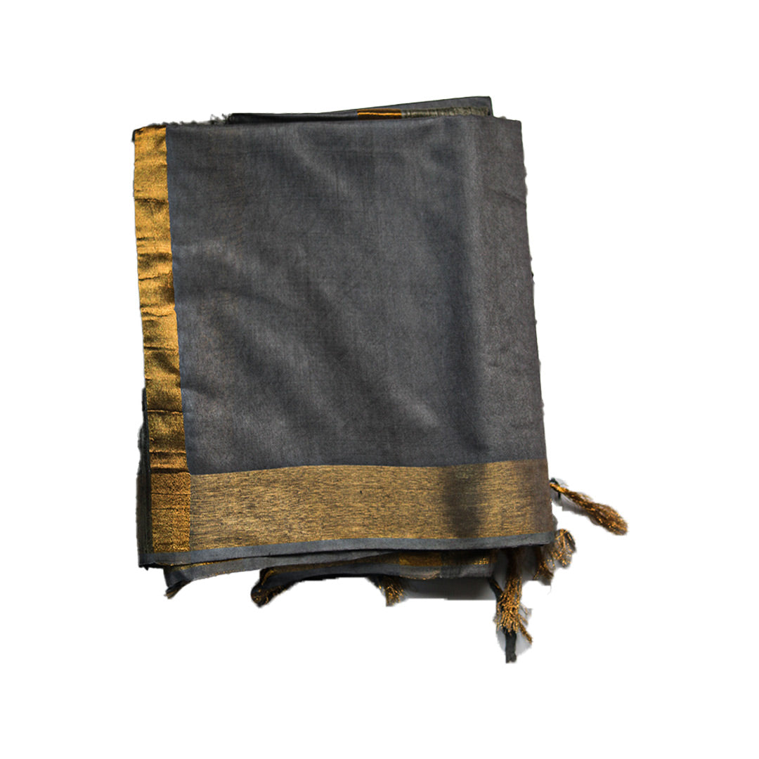 Semi Silk Matka Dhoti: Timeless Elegance for Every Occasion ratnadeepdhoti