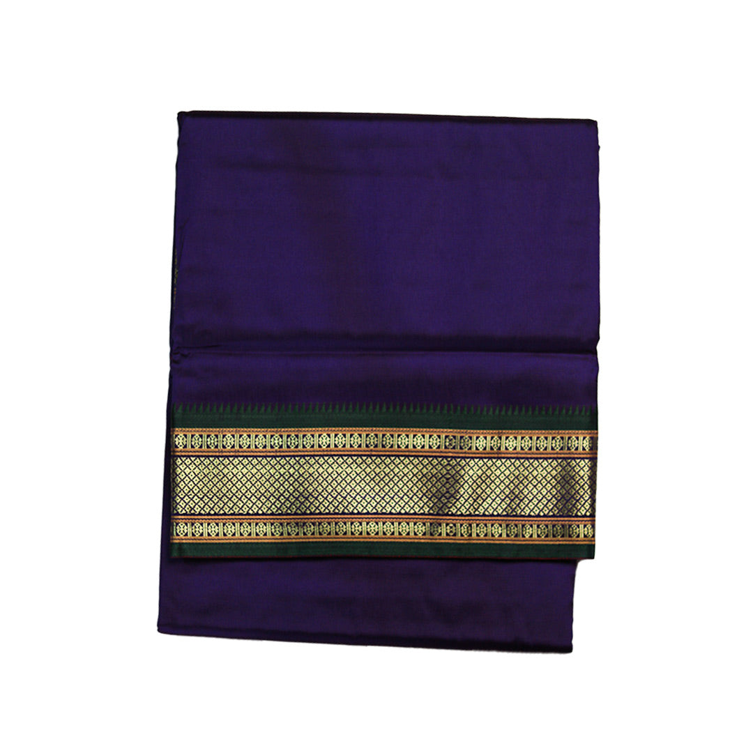 Silk Pathani: Classic Traditional Wear for Special Occasions ratnadeepdhoti
