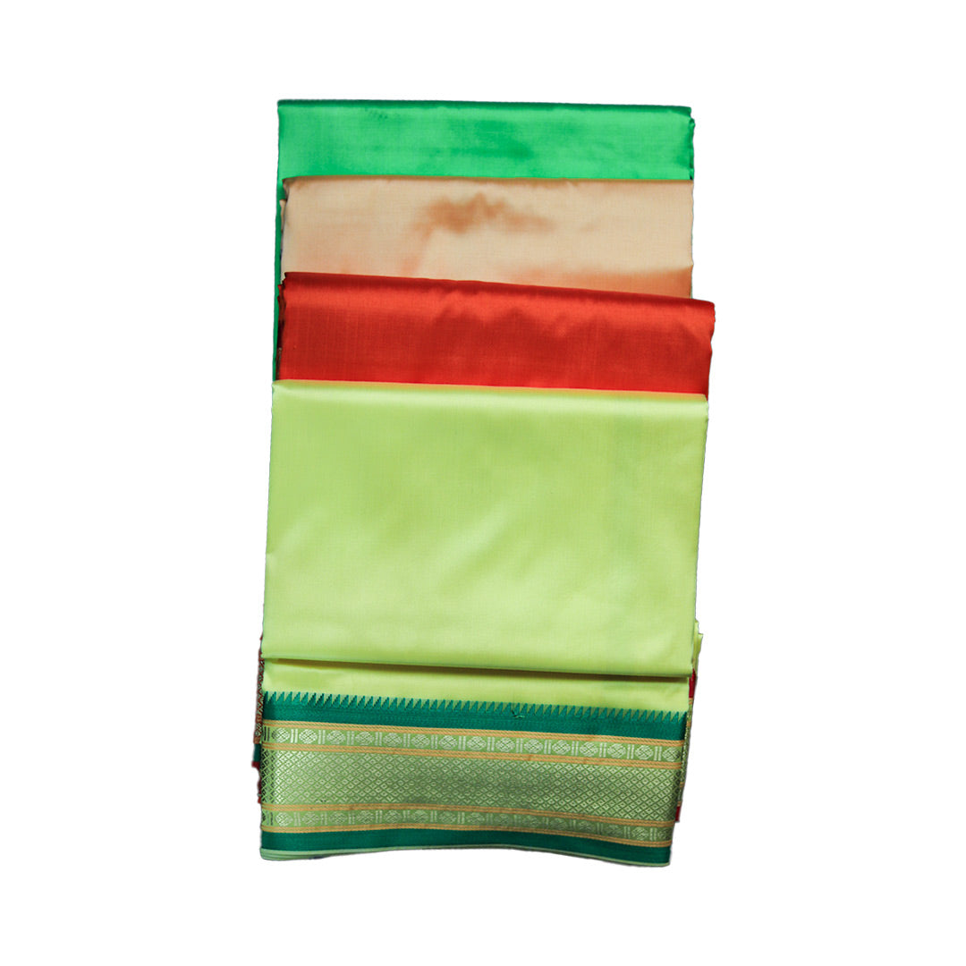 Premium Silk Pathani Dhoti (Classic Traditional Wear for Special Occasions )ratnadeepdhoti