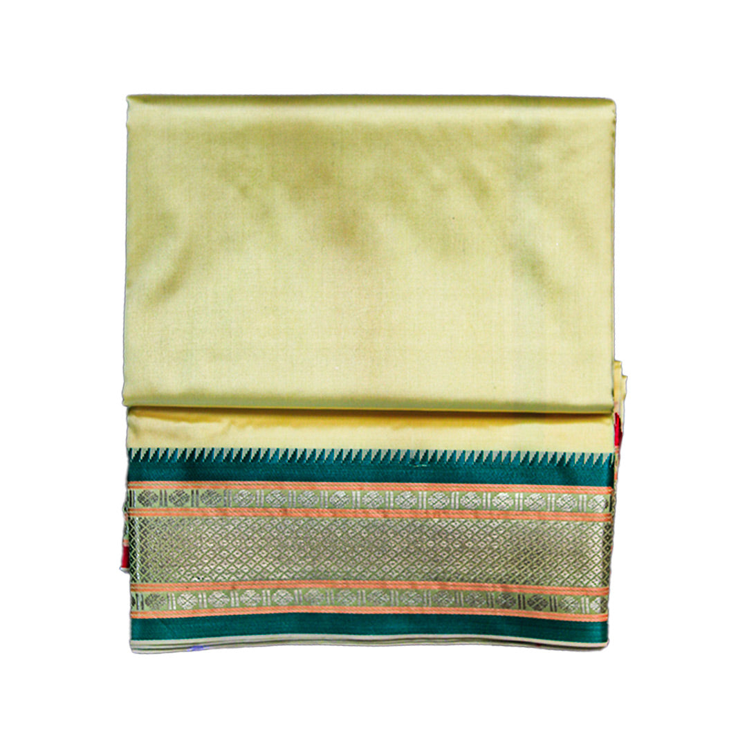 Silk Pathani: Classic Traditional Wear for Special Occasions ratnadeepdhoti