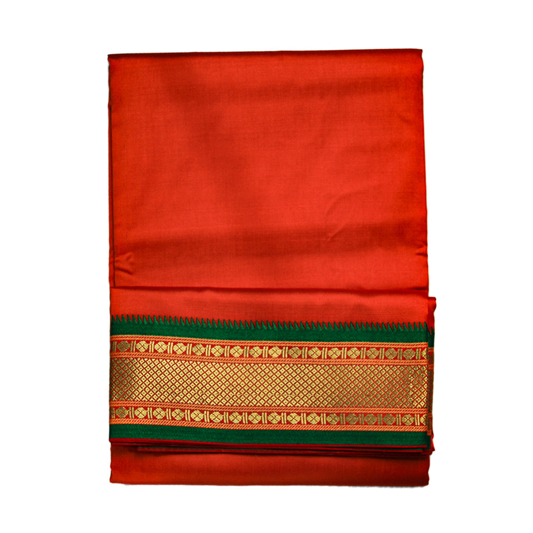 Silk Pathani: Classic Traditional Wear for Special Occasions ratnadeepdhoti