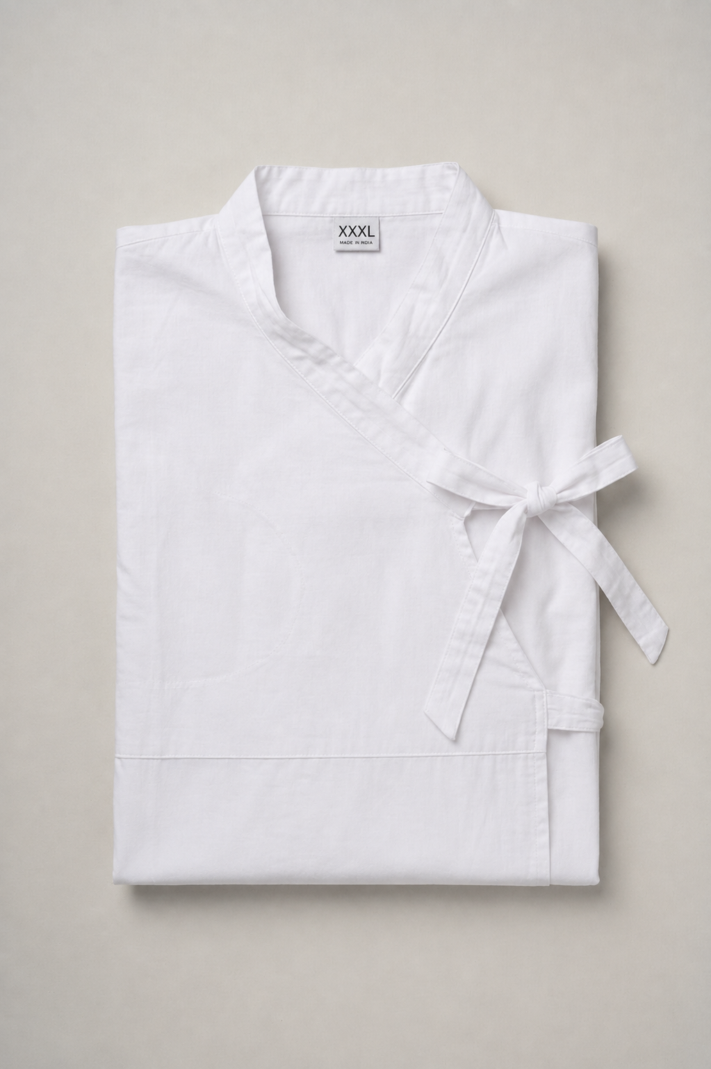 3XL Bagal Bandi