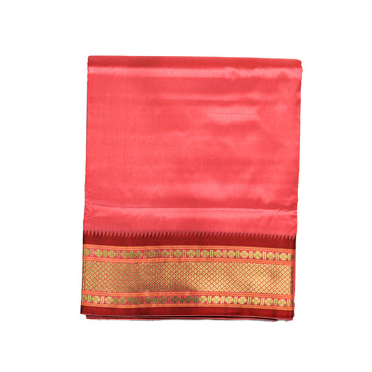 Silk Pathani: Classic Traditional Wear for Special Occasions ratnadeepdhoti