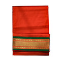 Silk Pathani: Classic Traditional Wear for Special Occasions ratnadeepdhoti
