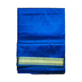 Silk Kasab Border Set ratnadeepdhoti