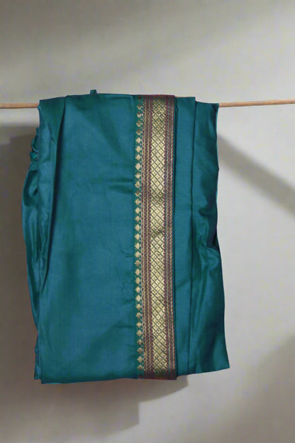 Readymade Elastic Dhoti Ratnadeep Dhoti