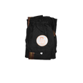 Modern & Trendy Readymade Dhoti for Men