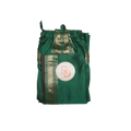 Premium Artificial Silk Readymade Dhoti for Men