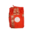 Elegant Mens Readymade Silk Dhoti | Soft Fabric with Easy Draping