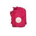 Men's Readymade Dhoti with Elastic Waistband | Comfortable & Easy Wear 