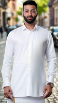 Ratnadeep Premium Cotton Shirt ratnadeepdhoti