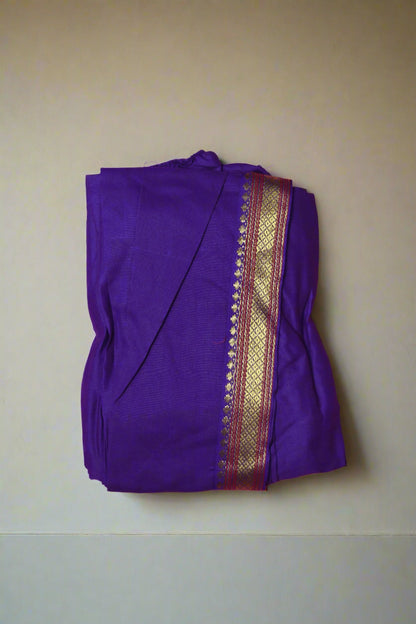 Readymade Elastic Dhoti Ratnadeep Dhoti