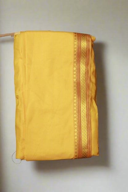 Readymade Elastic Dhoti Ratnadeep Dhoti